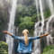 1574058466 shutterstock 448835674.jpg?w=60&h=60&dpr=1